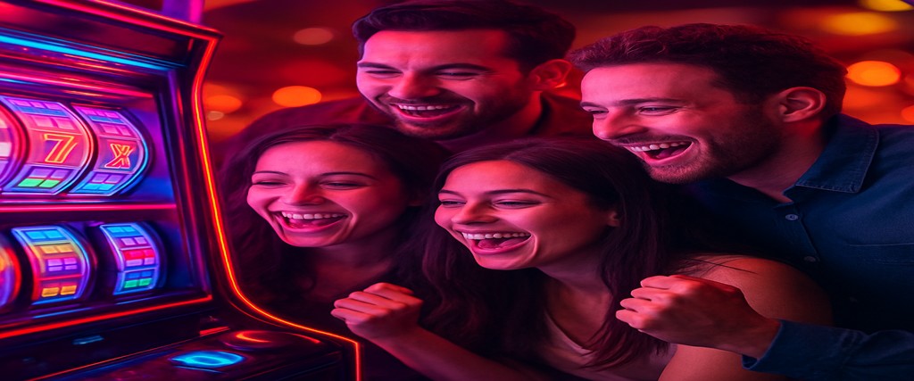 jili অ্যাপ স্থাপন নির্দেশিকা—বাংলাদেশে
