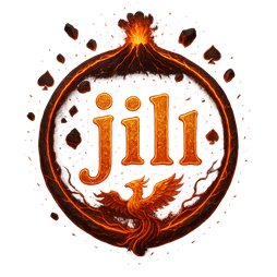 jili গেমিং প্ল্যাটফর্মের জন্য বাংলাদেশের খেলার ব্যানার