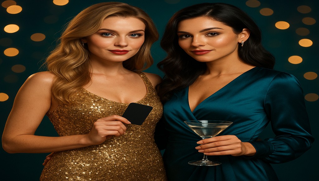 jili বাংলাদেশের অ্যাপ ও কাস্টমার সাপোর্ট