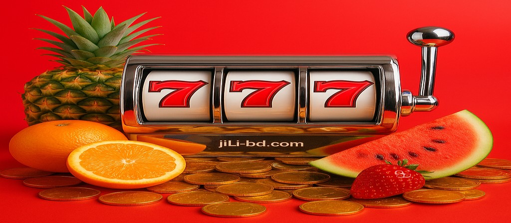 jili বাংলাদেশের প্ল্যাটফর্মে জনপ্রিয় গেমসমূহ